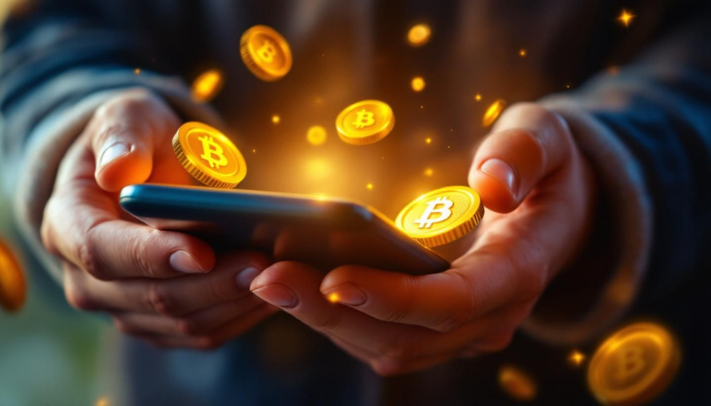 Hoe maximaliseer je voordelen van bonussen zonder storting?